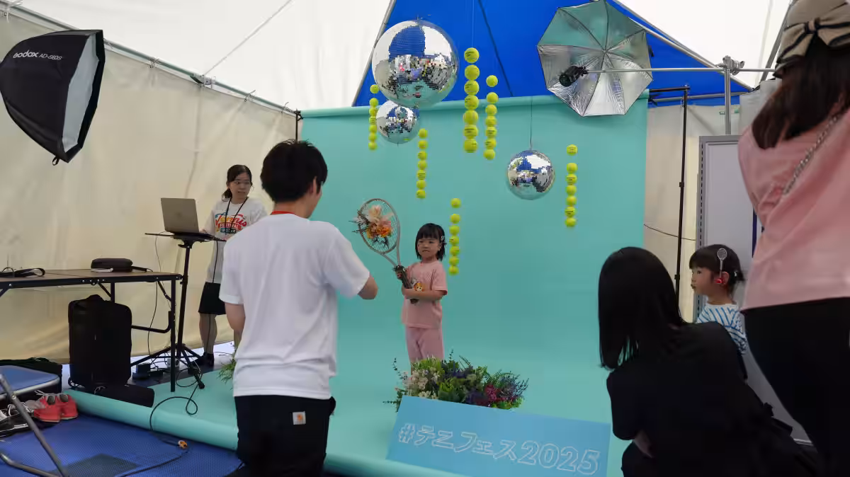 画像21