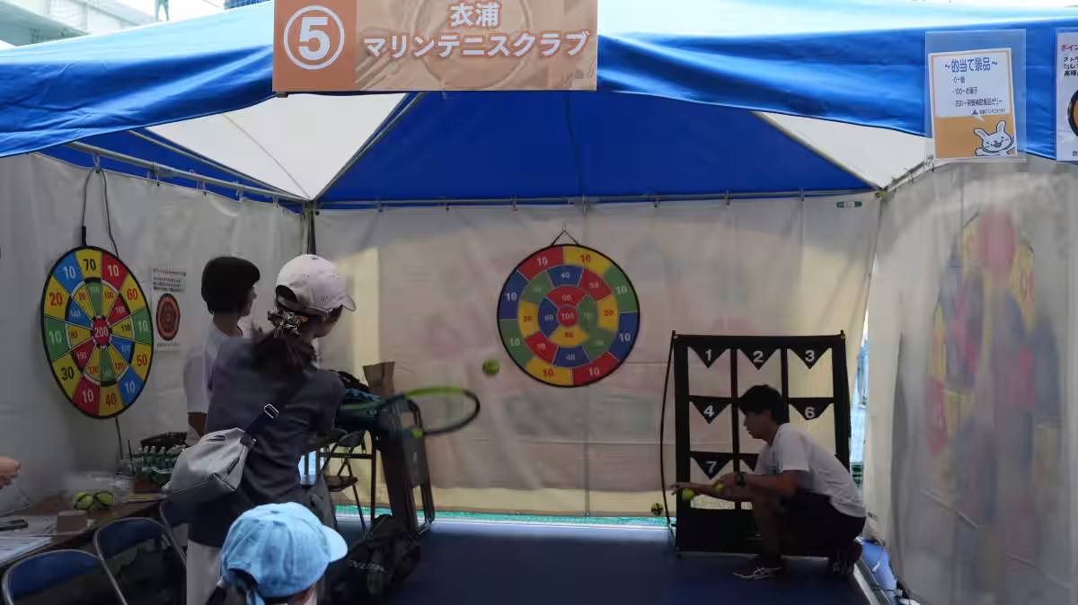 画像16