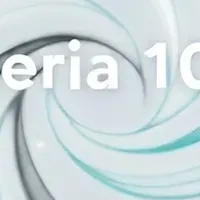 Xperia 10 VII アクセサリー