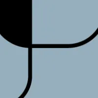 アニメ制作の革命