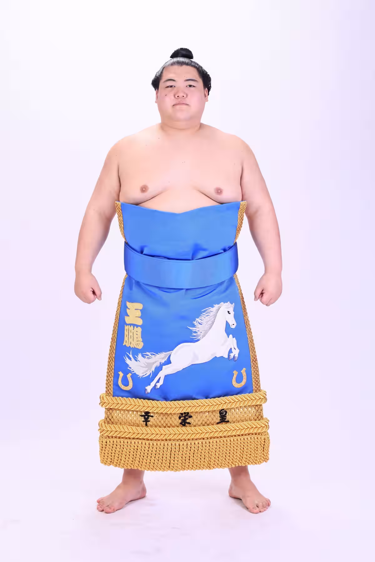 画像18