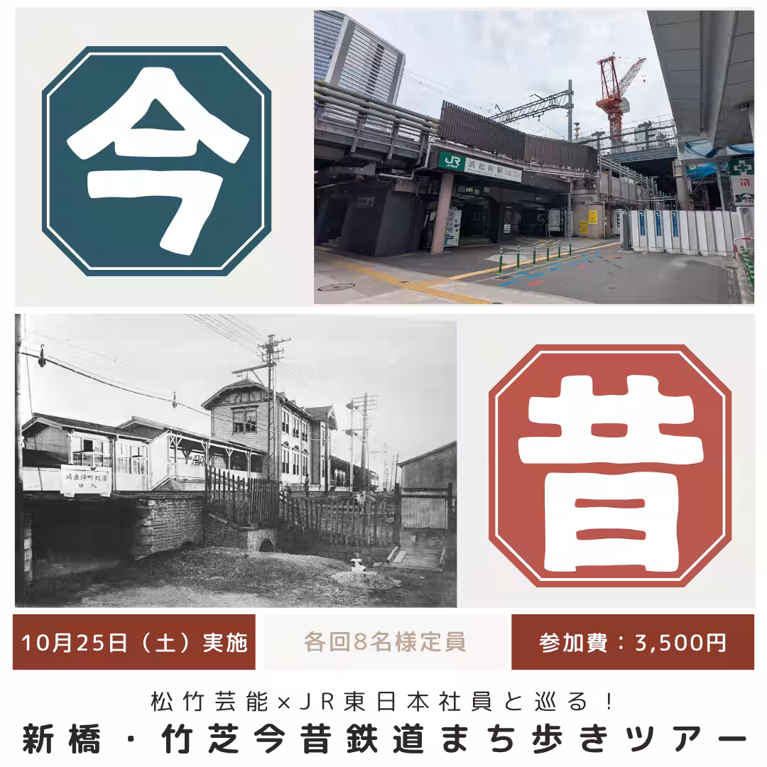 画像17