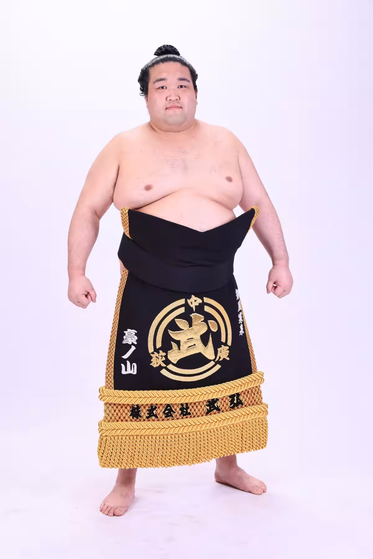 画像19