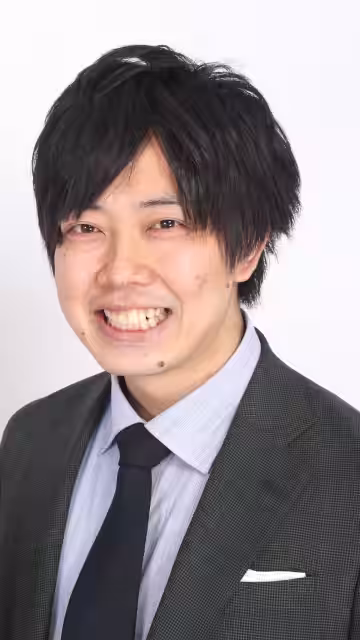 画像22