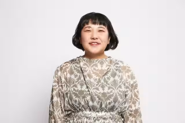 画像21