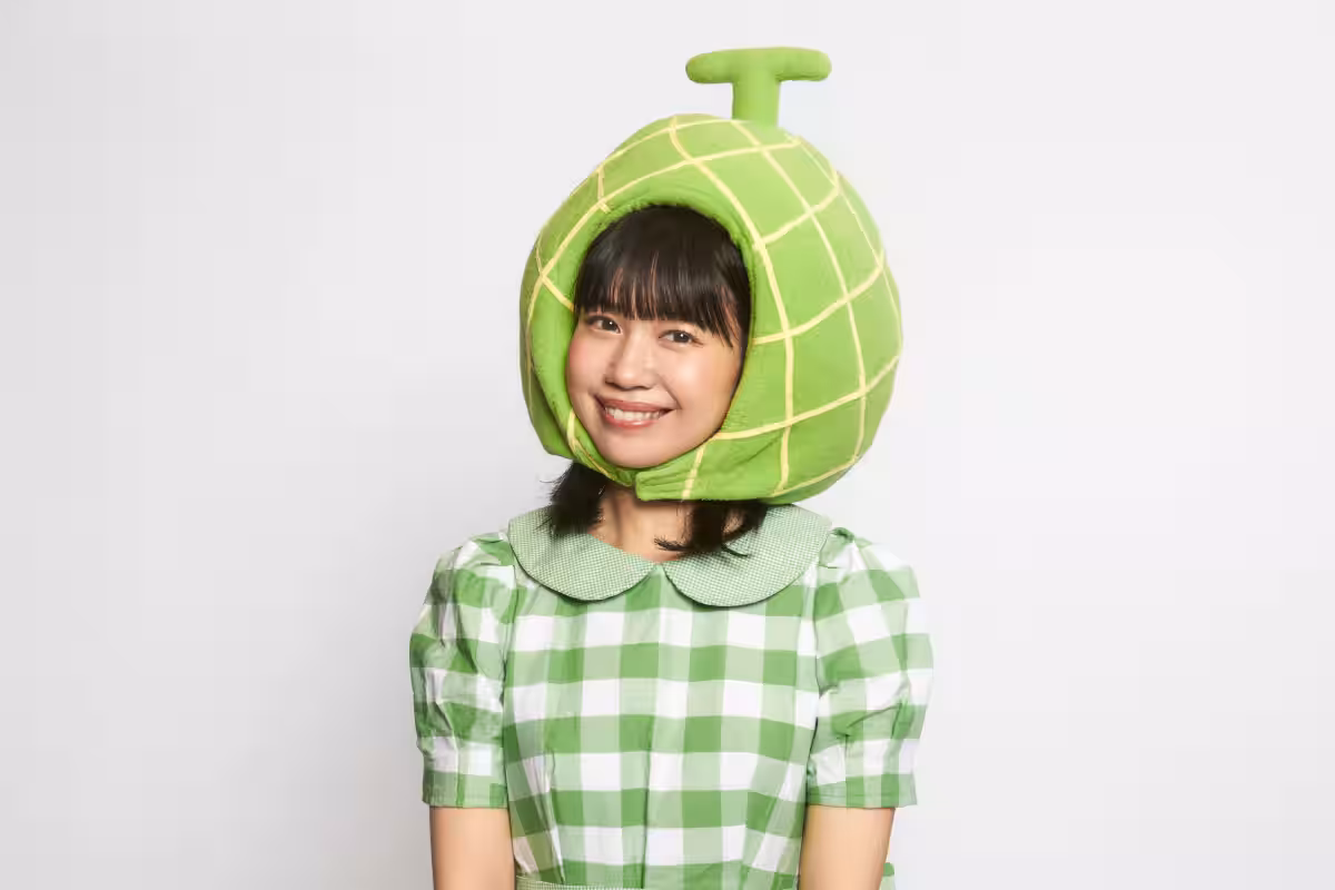 画像10