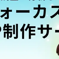 FlipNineの新サービス