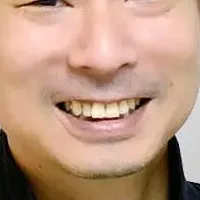 ルビー・グループの新役職