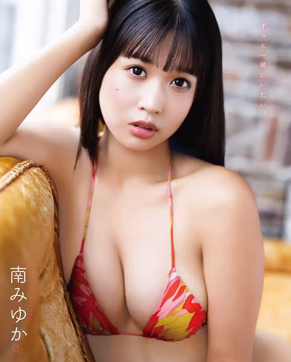画像2