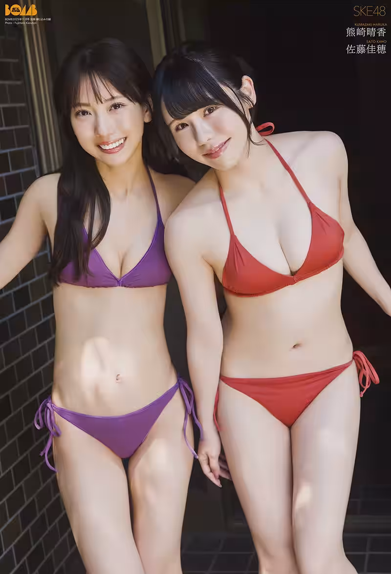 画像7