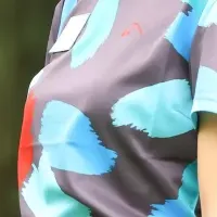 GORURUN6周年記念