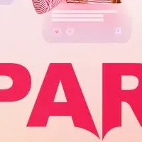 新たなマーケティング