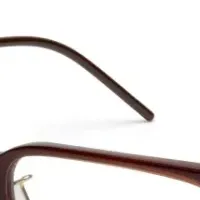 EMPORIO ARMANI新作