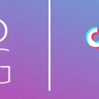 ガールズトレンドセミナー