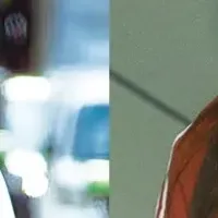 渋谷音楽祭2025特集