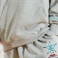 コンバースの新作