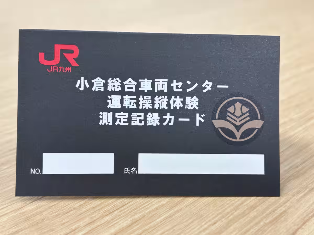 画像11