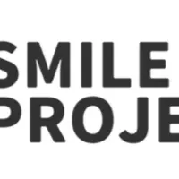 SMILE BOSAI PROJECT