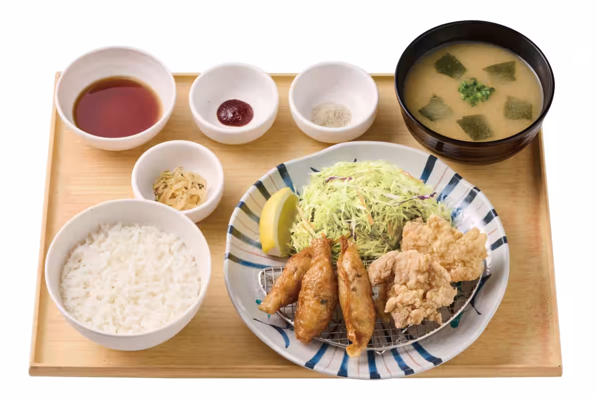 画像2