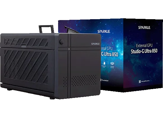 【2/18限定値下げ】エスクプス 2024 birthday BOX バパケ 2025年最新】seventeen エスクプス バパケの人気アイテム - メルカリ