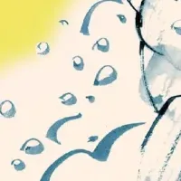 秋号特集！怪談