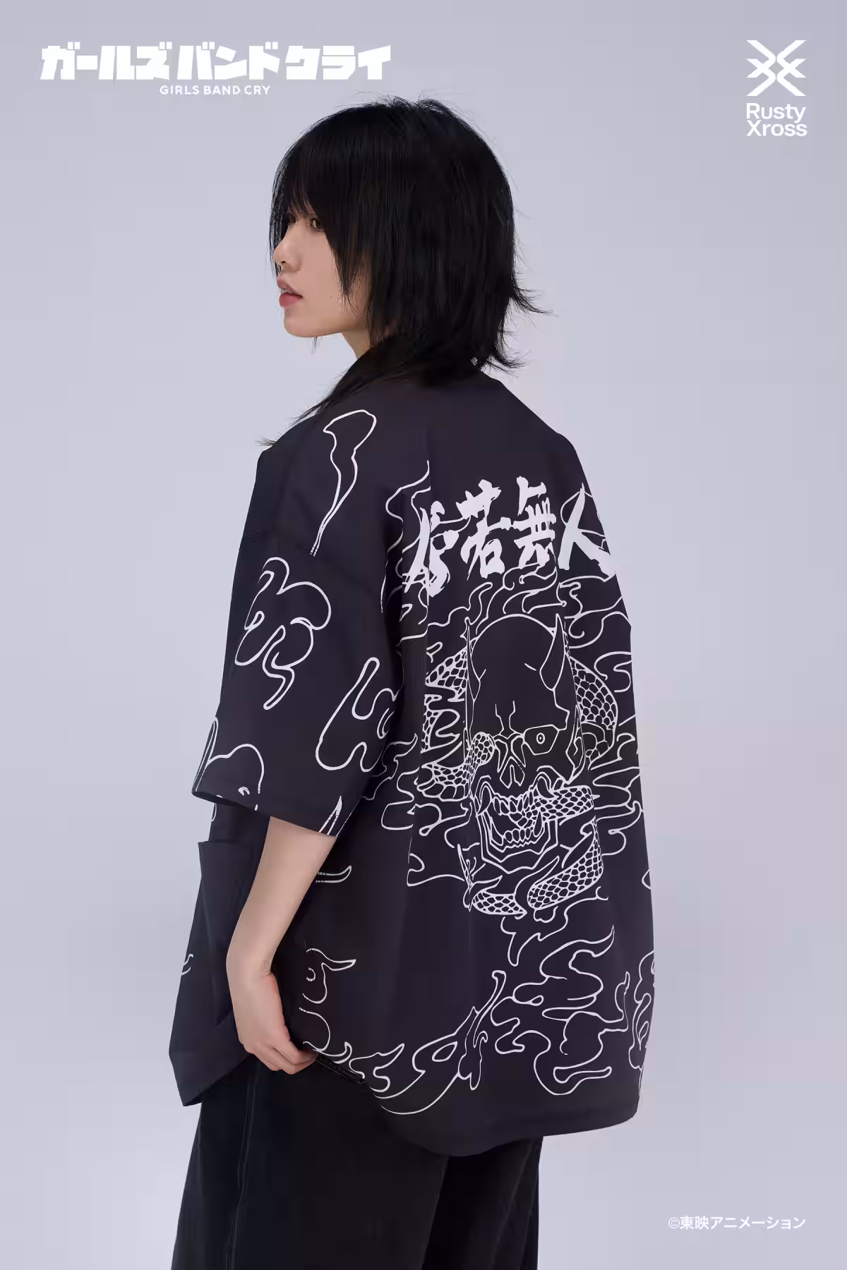 画像16