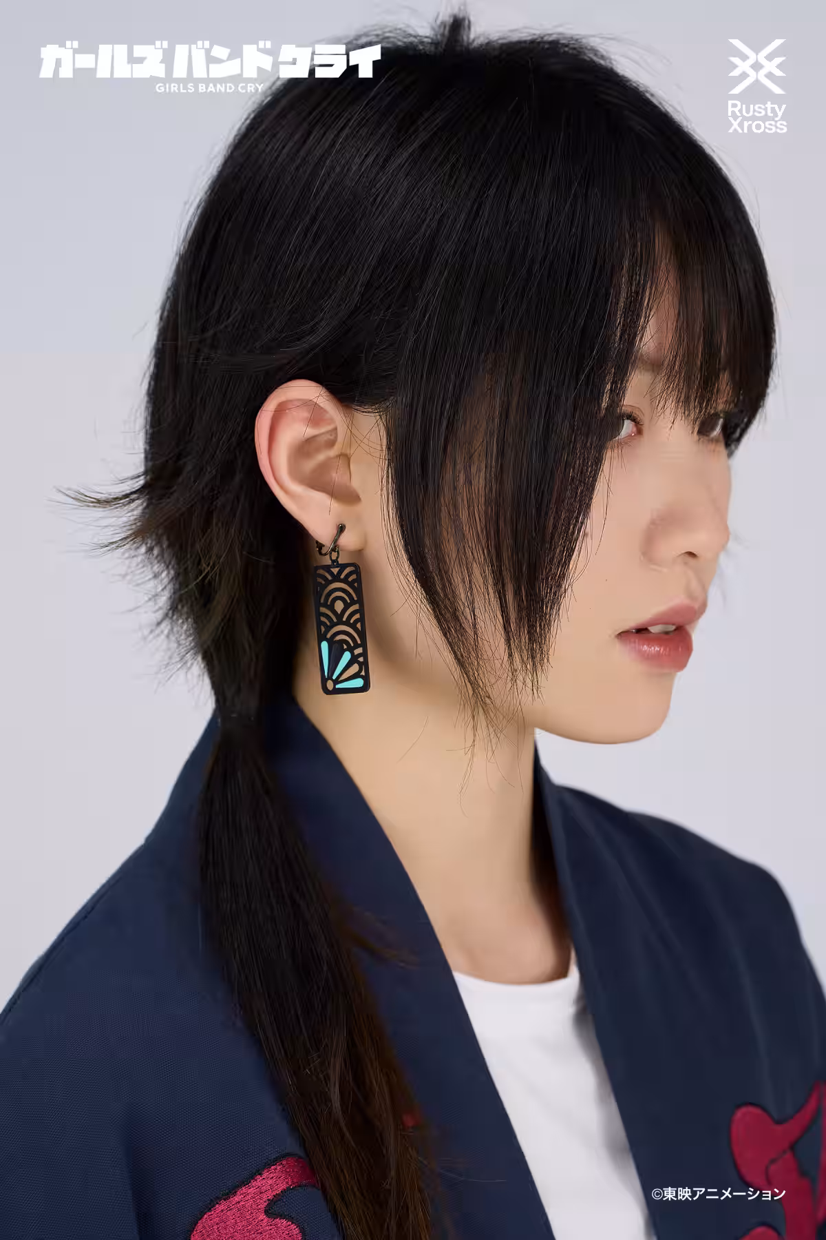 画像19