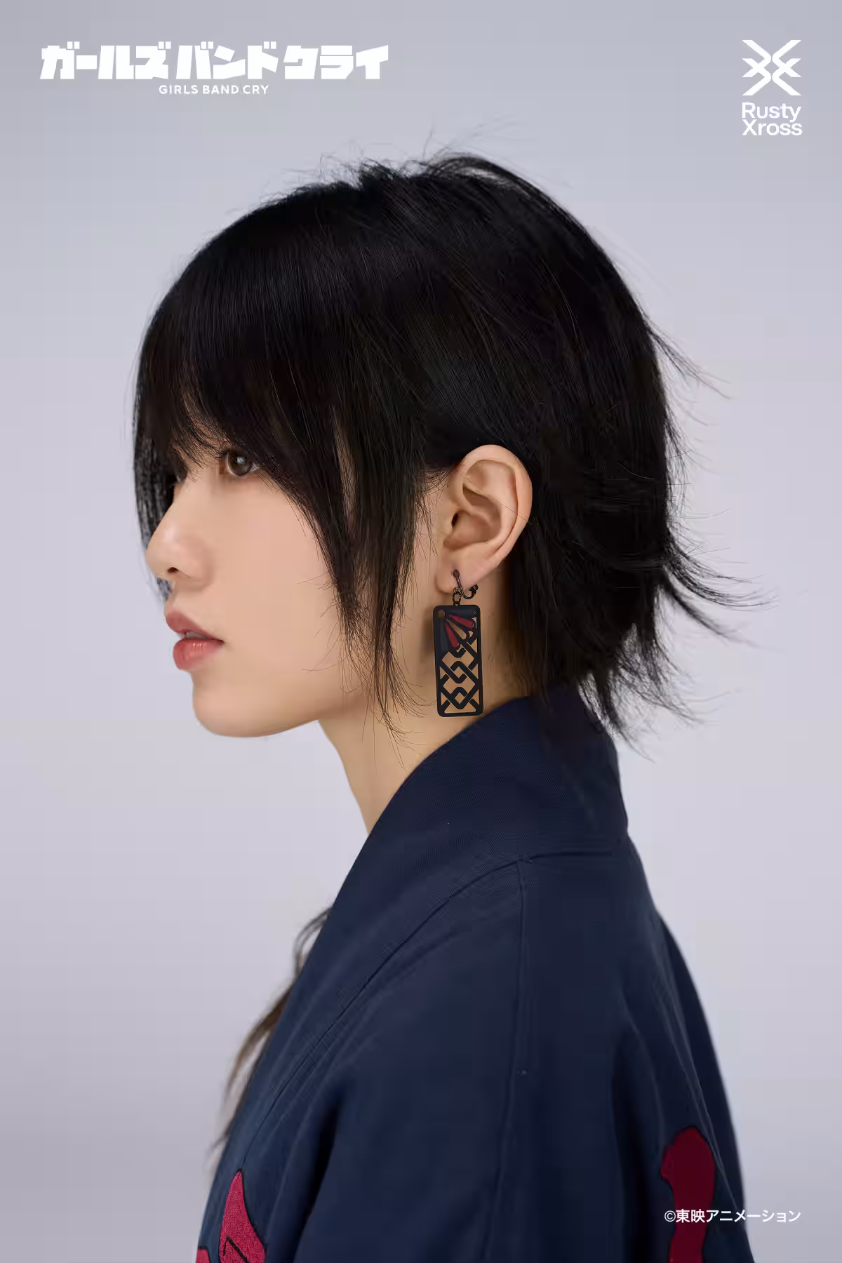 画像22