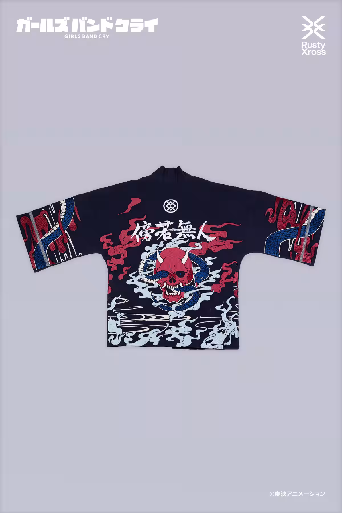 画像25
