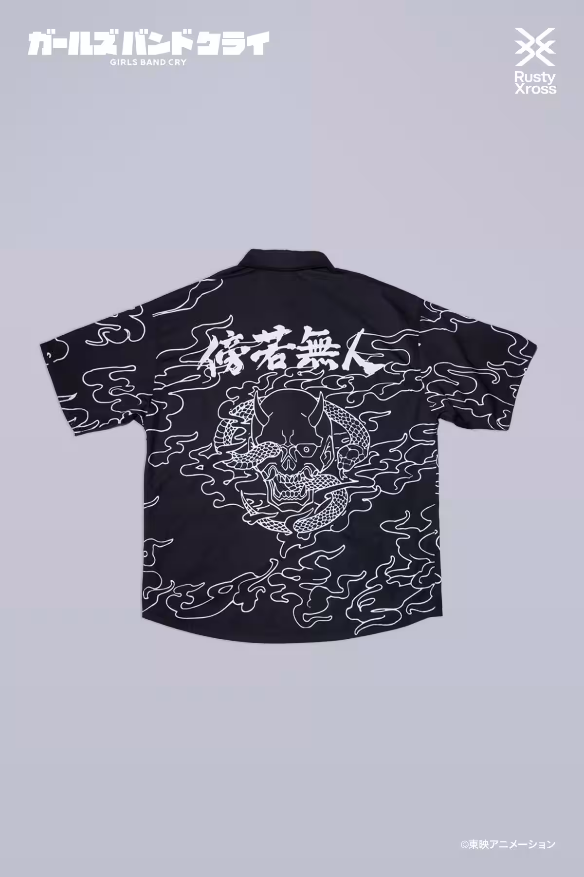画像13