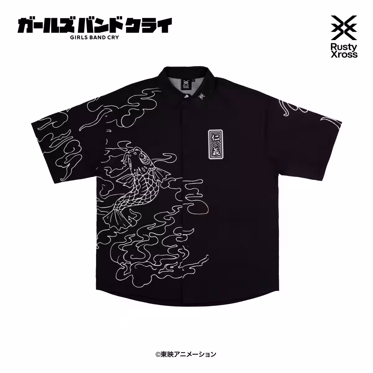 画像12