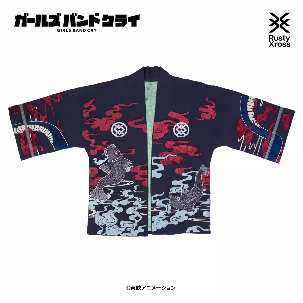 画像11
