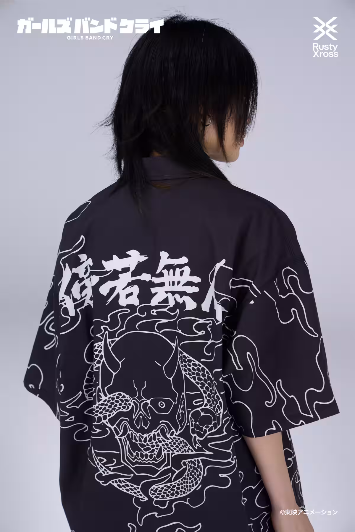 画像14