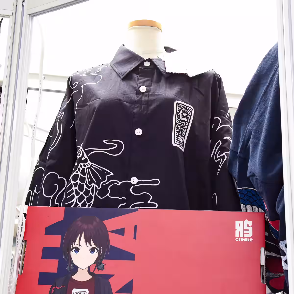 画像3