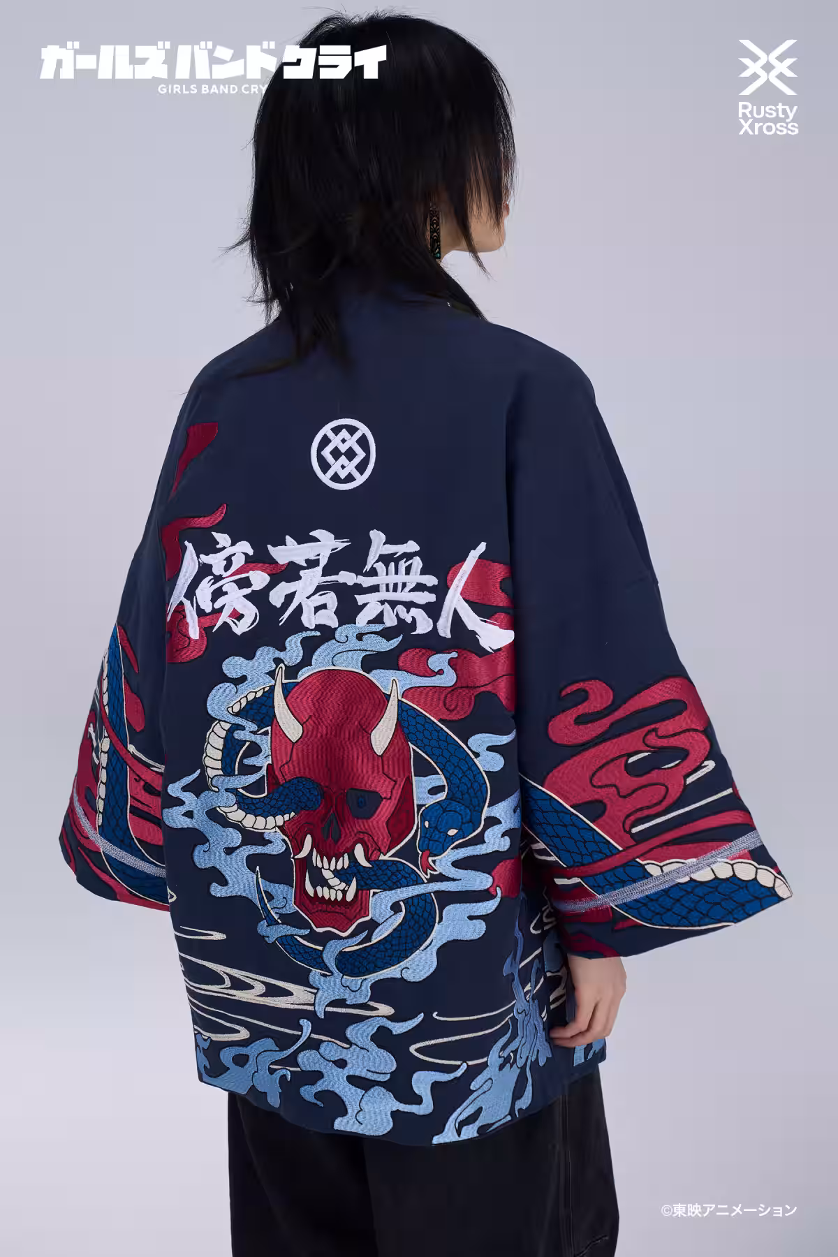 画像24