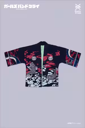 画像26