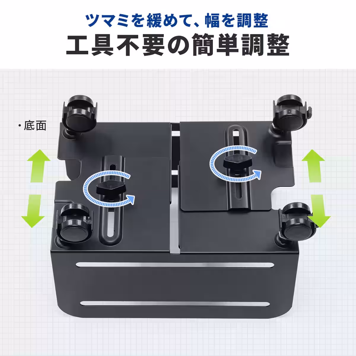 画像11
