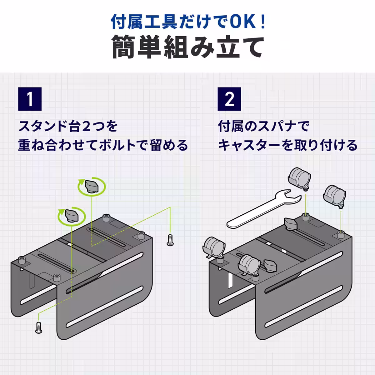 画像10