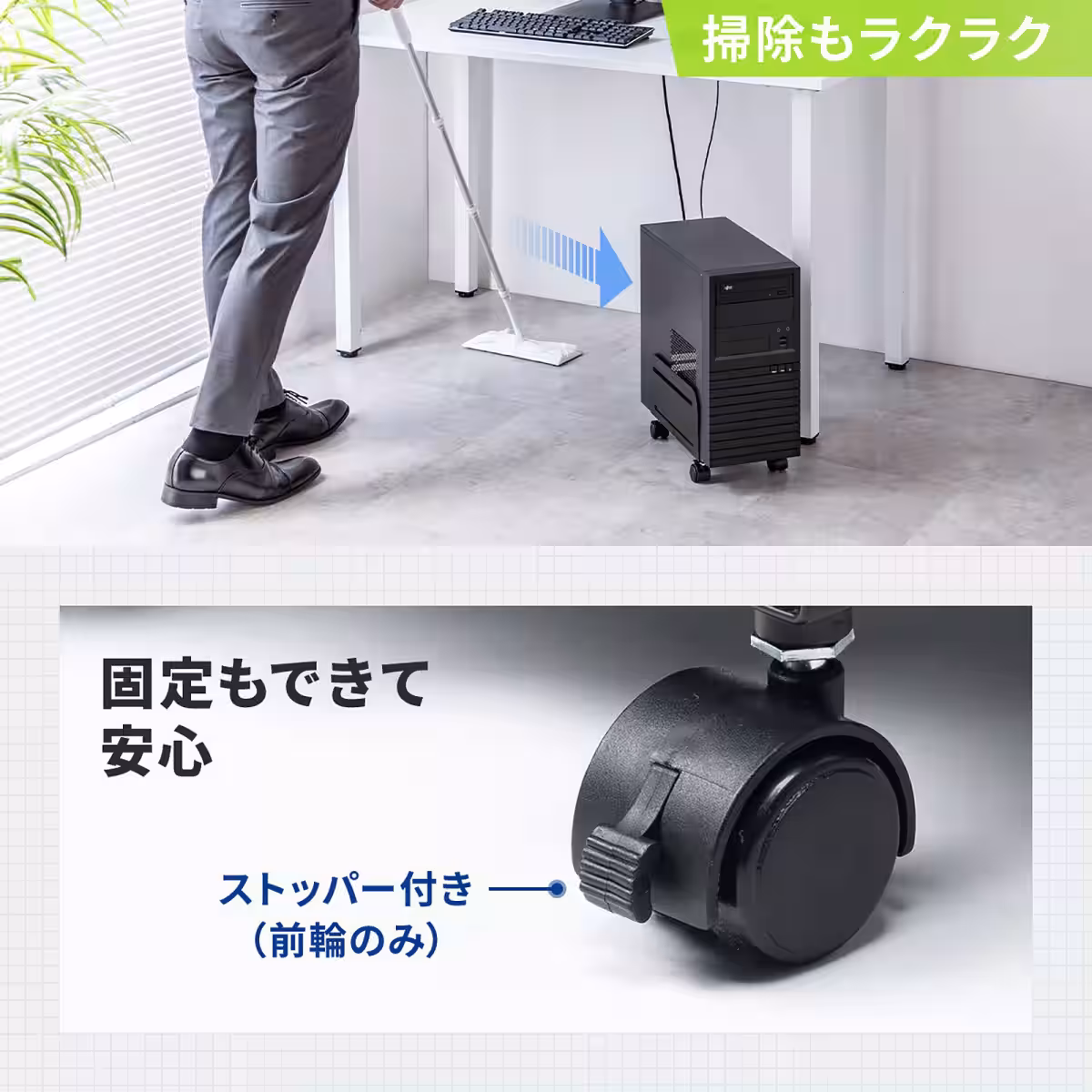画像8