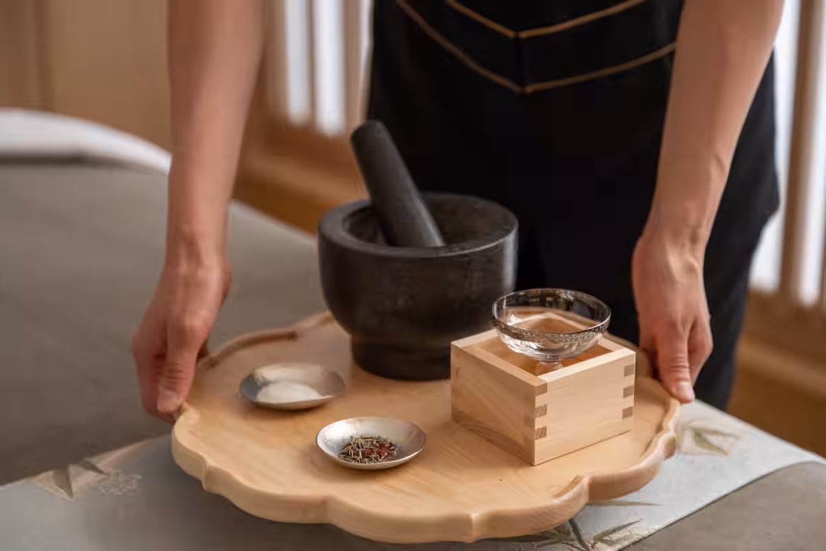 画像10