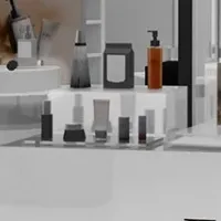 FASの新商品登場