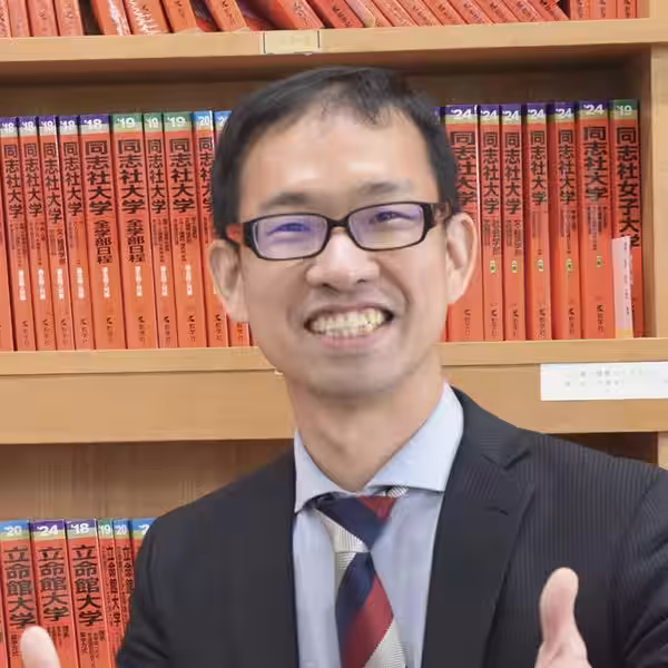 画像9