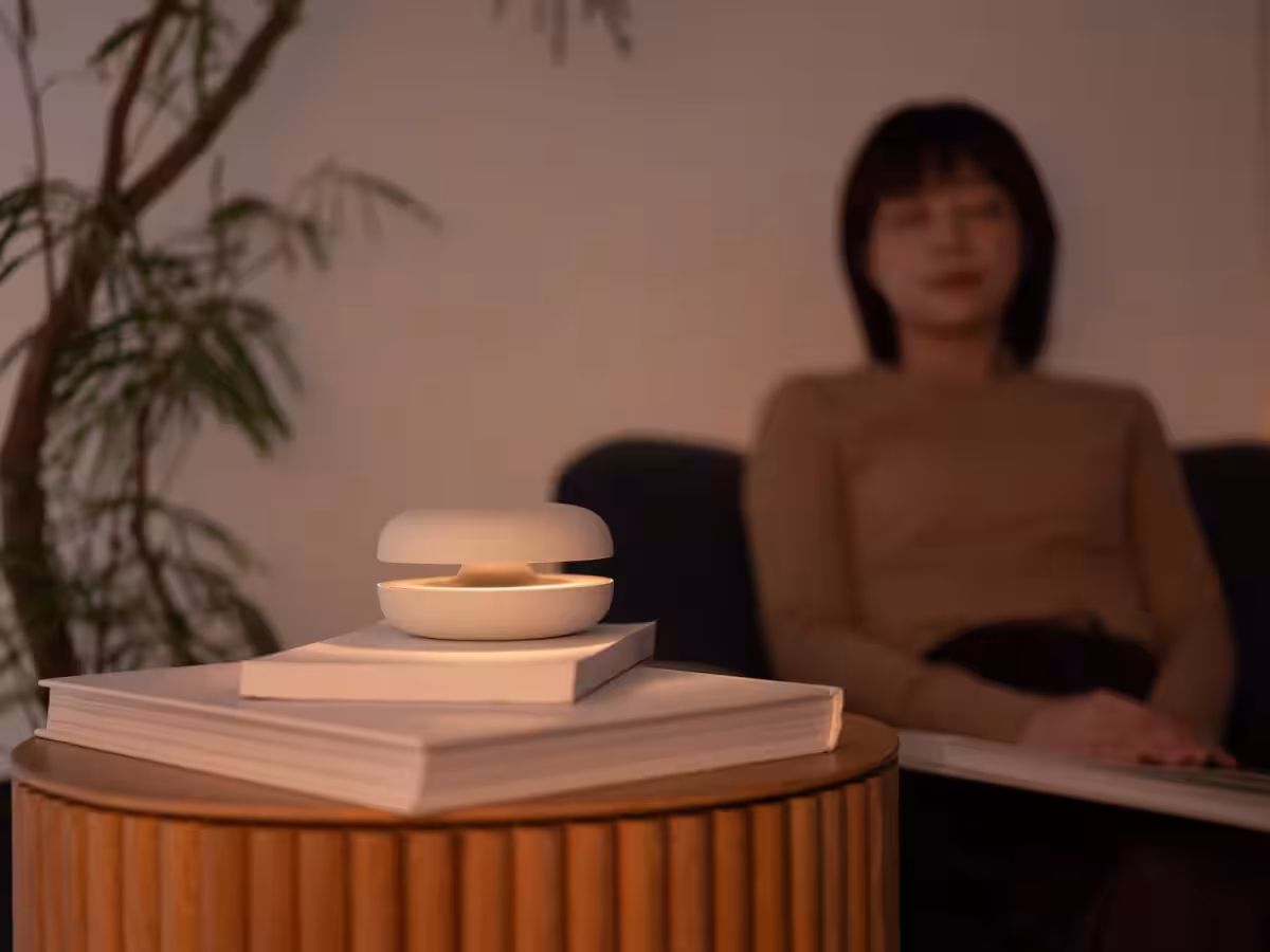 画像10