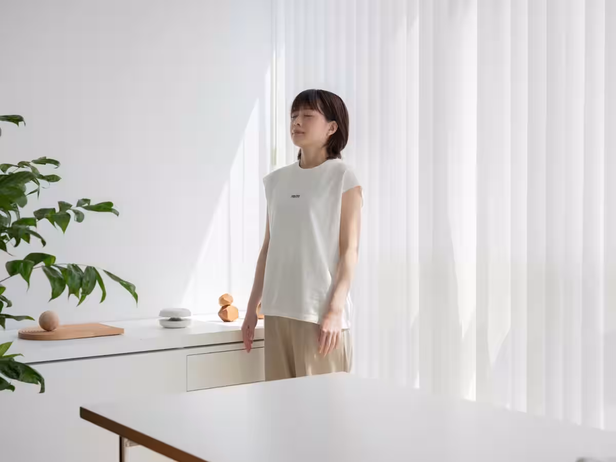 画像11