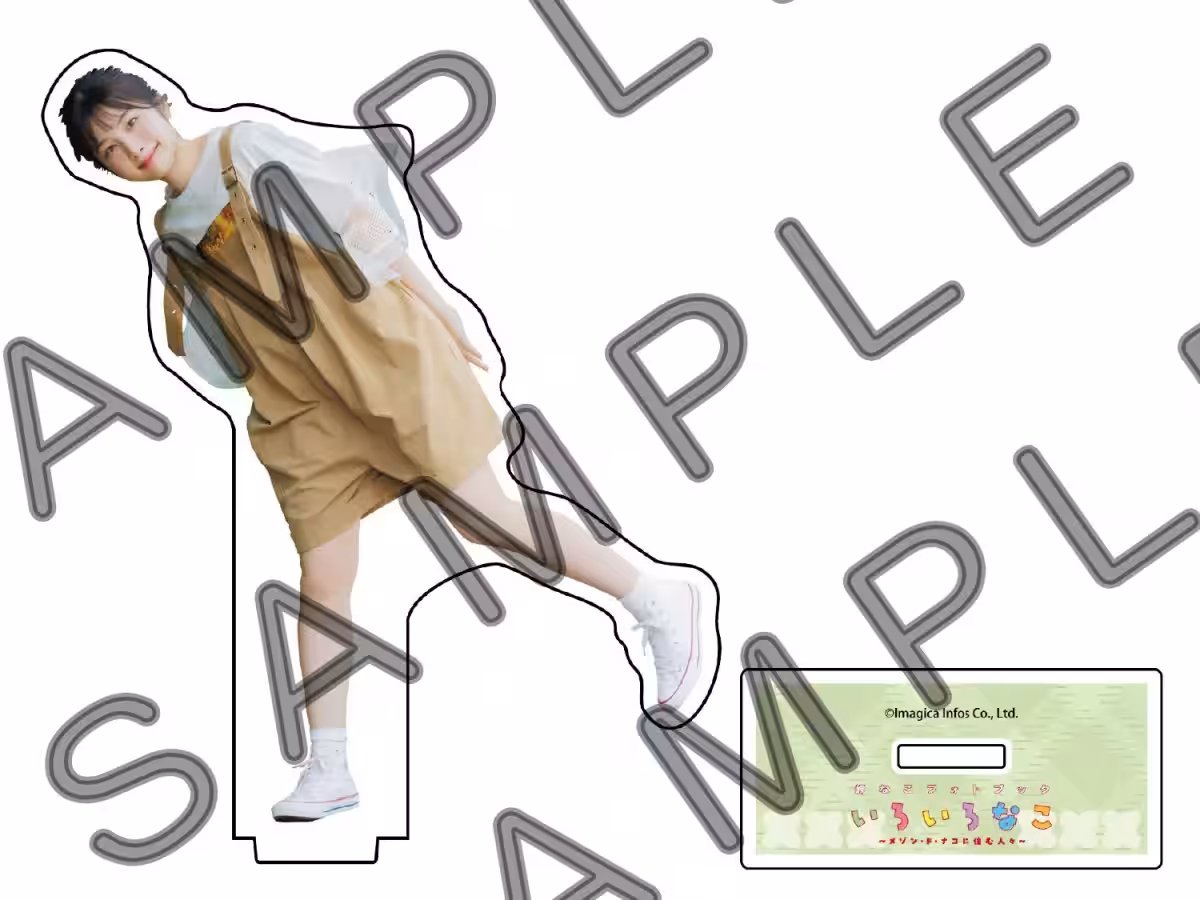 画像9