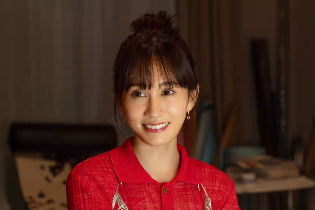画像9