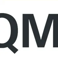 Polimill、ISO取得