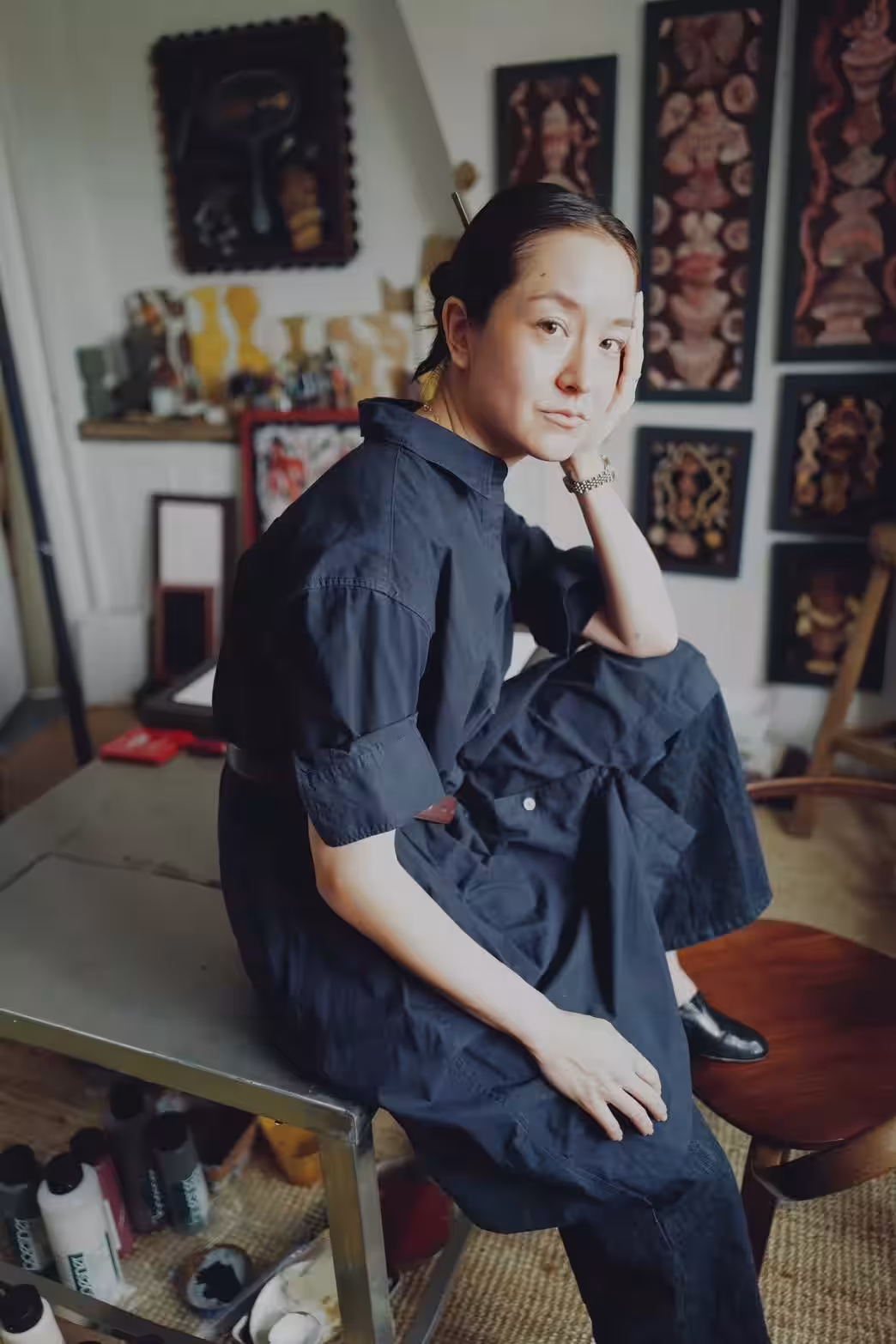 画像15