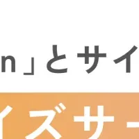 腸内フローラに基づくココア提案