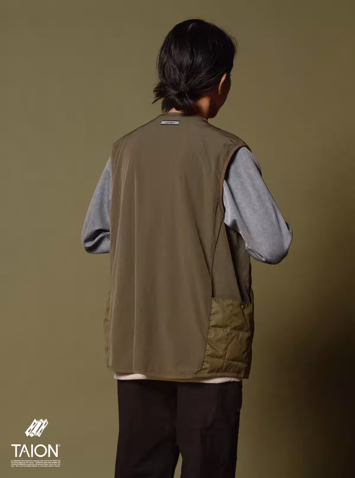画像11